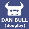 Dan Bull avatar
